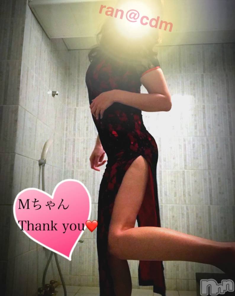 松本発デリヘルcoin d amour-松本市発(コインダムール-マツモトシハツ) （松本発）蘭（らん）お姉様(99)の12月22日写メブログ「変態三昧～☆」