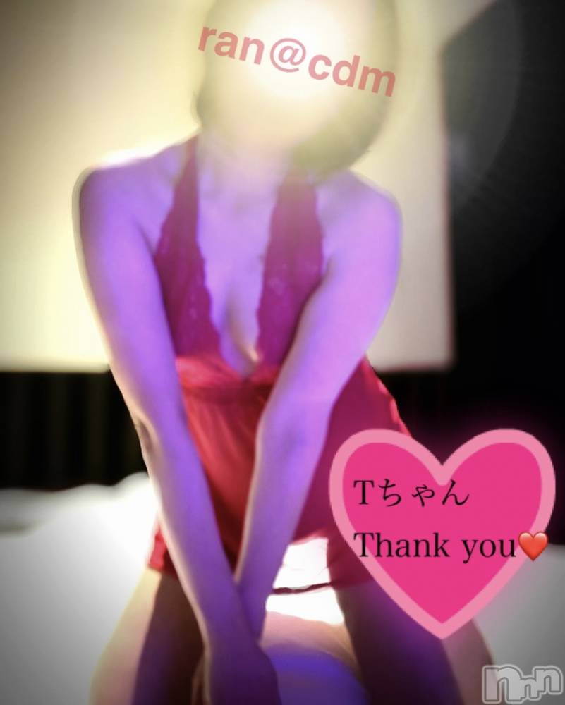 松本発デリヘルcoin d amour-松本市発(コインダムール-マツモトシハツ) （松本発）蘭（らん）お姉様(99)の1月4日写メブログ「普通じゃない事をされたーい！！❤️」