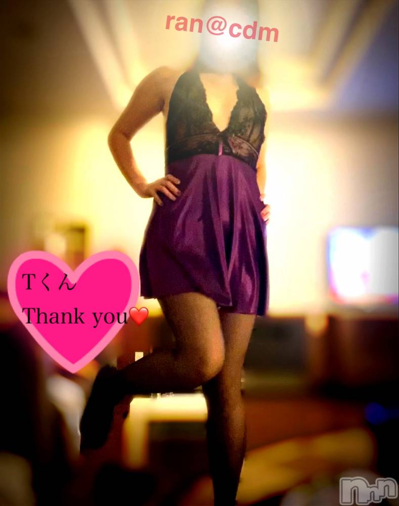 松本発デリヘルcoin d amour-松本市発(コインダムール-マツモトシハツ) （松本発）蘭（らん）お姉様(99)の1月8日写メブログ「ケツマンコと乳首で❤️」