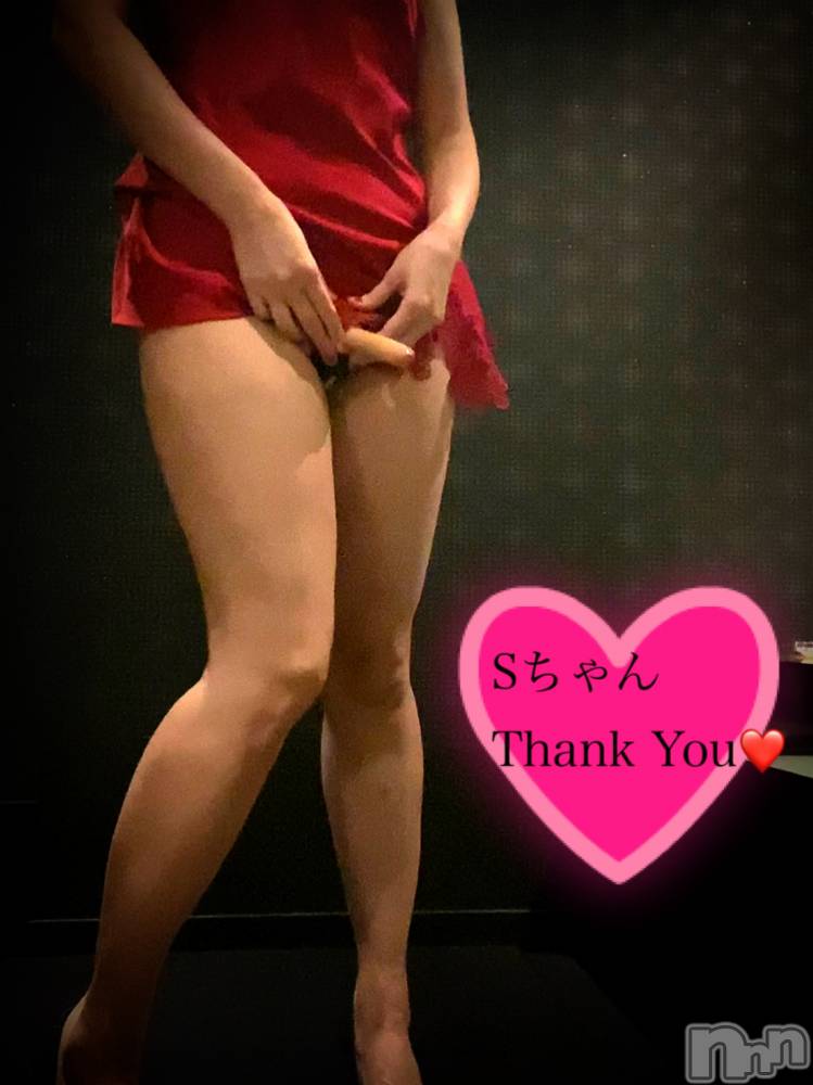 松本発デリヘルcoin d amour-松本市発(コインダムール-マツモトシハツ) （松本発）蘭（らん）お姉様(99)の1月11日写メブログ「初！挿入❤️」