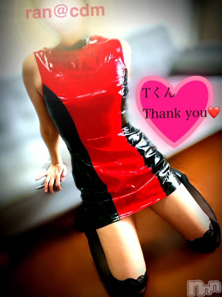 松本発デリヘルcoin d amour-松本市発(コインダムール-マツモトシハツ) （松本発）蘭（らん）お姉様(99)の1月15日写メブログ「3Ｐ講習❤️」