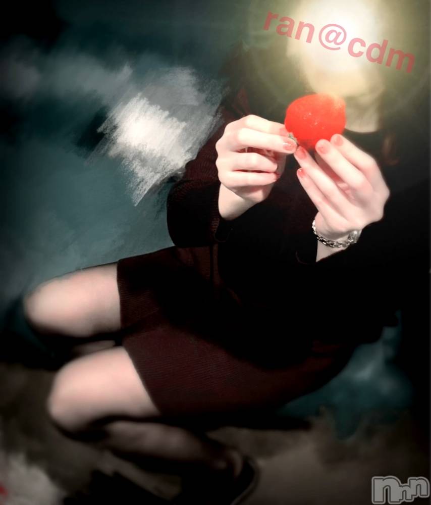 松本発デリヘルcoin d amour-松本市発(コインダムール-マツモトシハツ) （松本発）蘭（らん）お姉様(99)の1月30日写メブログ「現実逃避しよう～🌟」