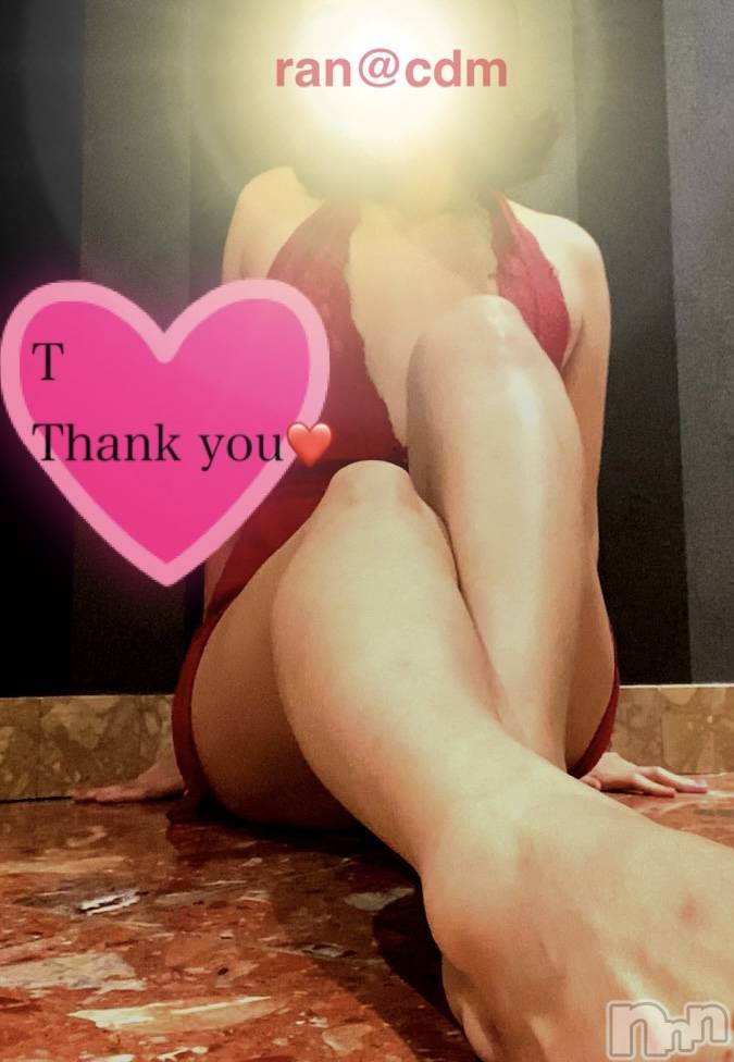 松本発デリヘルcoin d amour-松本市発(コインダムール-マツモトシハツ) （松本発）蘭（らん）お姉様(99)の2月3日写メブログ「秘密の性癖❤️」