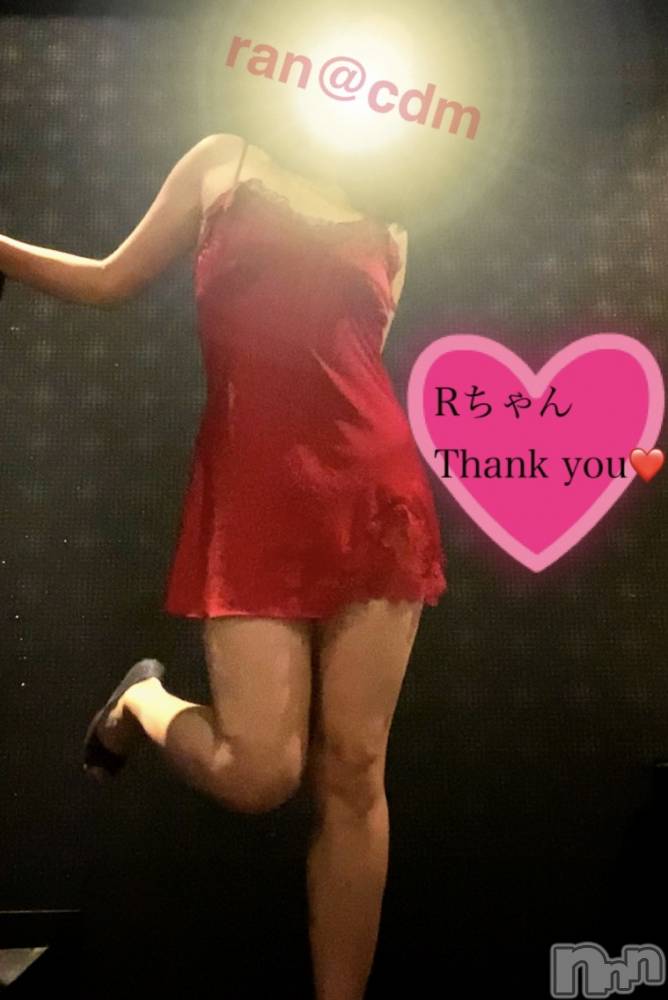 松本発デリヘルcoin d amour-松本市発(コインダムール-マツモトシハツ) （松本発）蘭（らん）お姉様(99)の2月3日写メブログ「指が気持ち良い❤️」