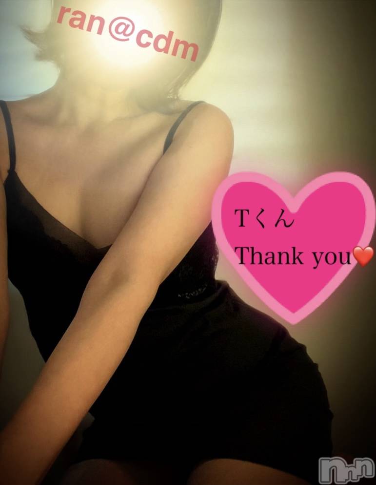 松本発デリヘルcoin d amour-松本市発(コインダムール-マツモトシハツ) （松本発）蘭（らん）お姉様(99)の2月11日写メブログ「指が1番気持ち良い❤️」