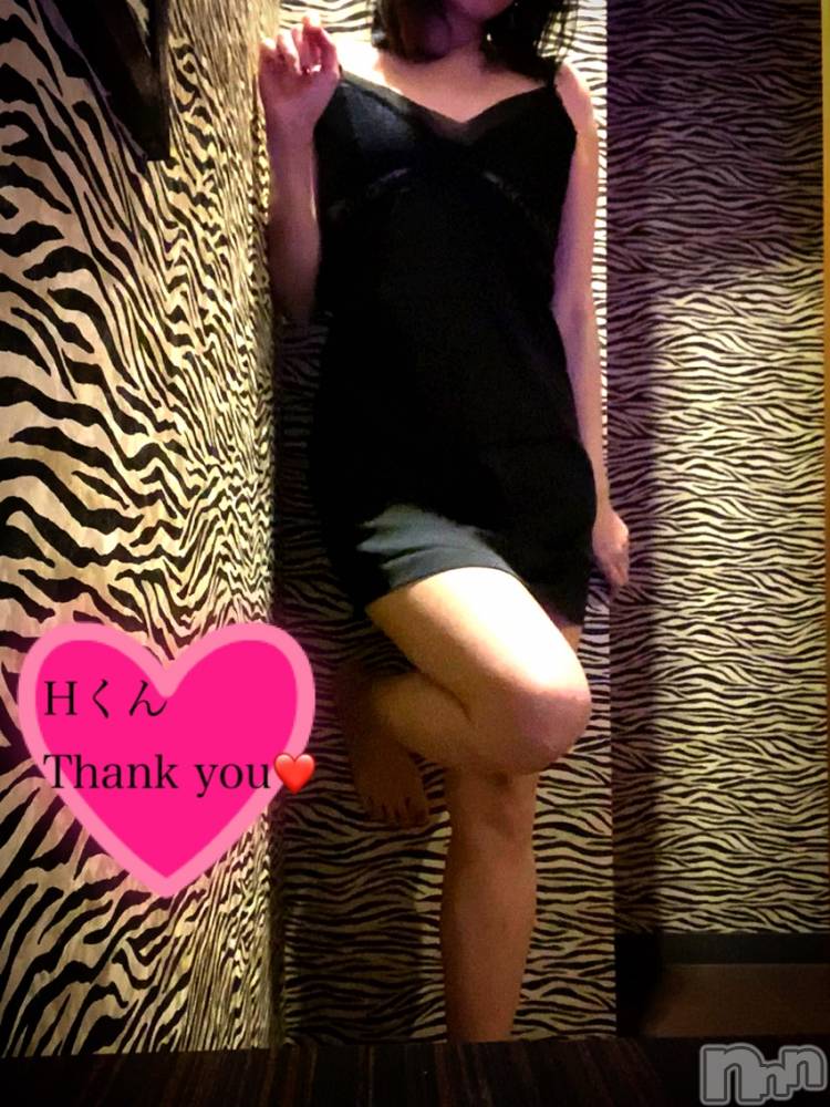 松本発デリヘルcoin d amour-松本市発(コインダムール-マツモトシハツ) （松本発）蘭（らん）お姉様(99)の2月21日写メブログ「ずっとイッている感覚？！❤️」