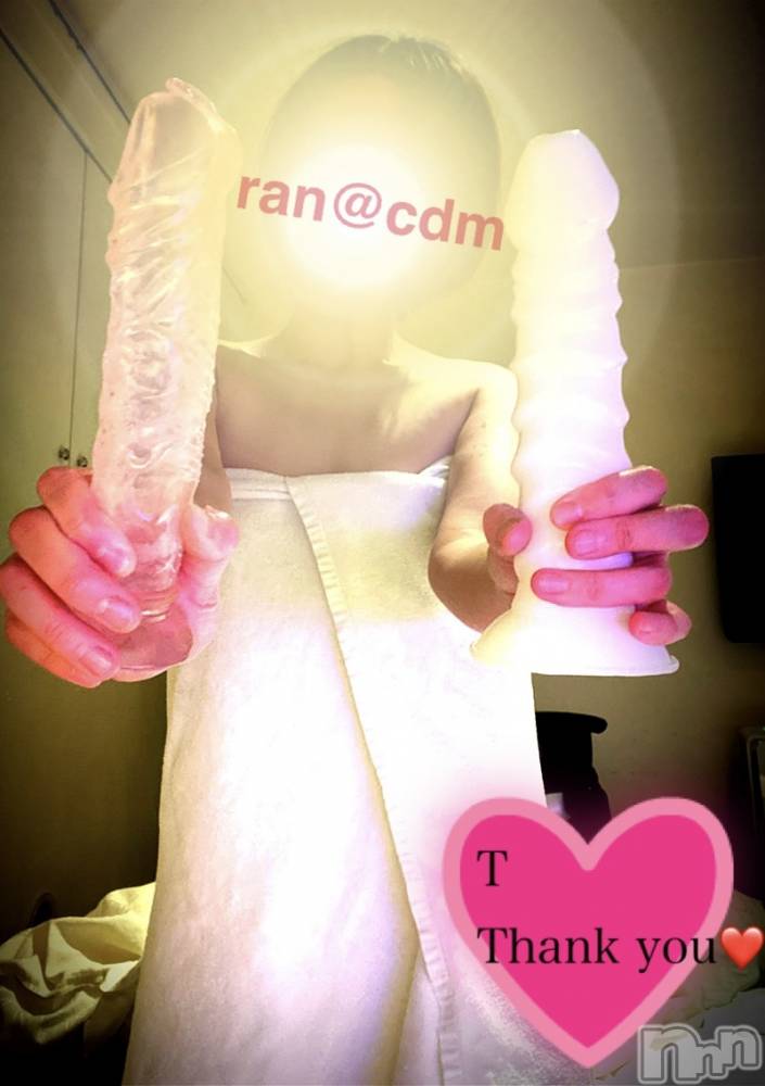 松本発デリヘルcoin d amour-松本市発(コインダムール-マツモトシハツ) （松本発）蘭（らん）お姉様(99)の3月11日写メブログ「春なのに冬眠する変態❤️」