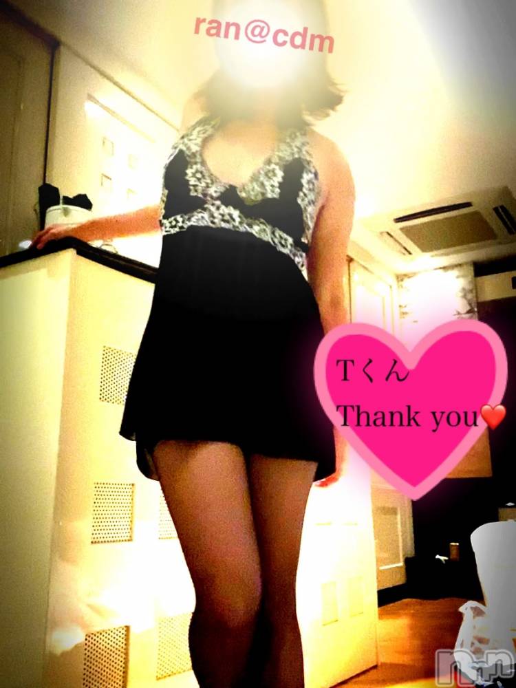 松本発デリヘルcoin d amour-松本市発(コインダムール-マツモトシハツ) （松本発）蘭（らん）お姉様(99)の3月16日写メブログ「自分史上最強？！❤️」