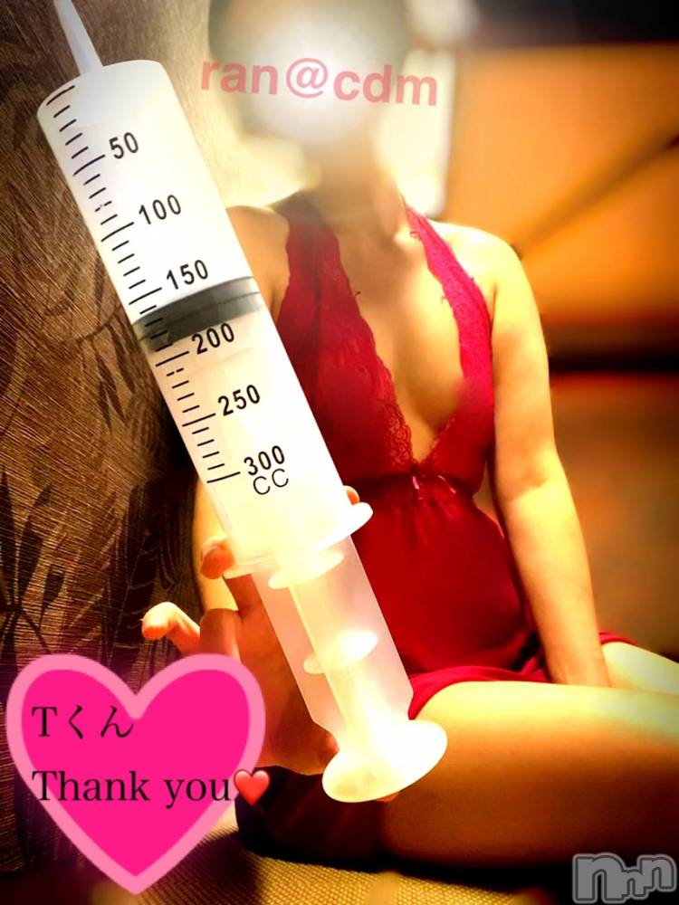 松本発デリヘルcoin d amour-松本市発(コインダムール-マツモトシハツ) （松本発）蘭（らん）お姉様(99)の3月21日写メブログ「ガバガバなアナルに❤️」