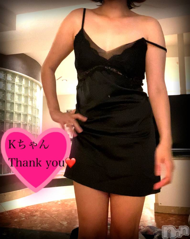 松本発デリヘルcoin d amour-松本市発(コインダムール-マツモトシハツ) （松本発）蘭（らん）お姉様(99)の3月22日写メブログ「３点責め❤️」