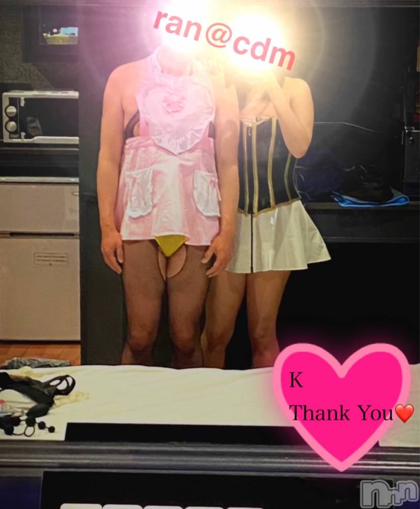 松本発デリヘルcoin d amour-松本市発(コインダムール-マツモトシハツ) （松本発）蘭（らん）お姉様(99)の3月29日写メブログ「潮吹きは当たり前❤️」
