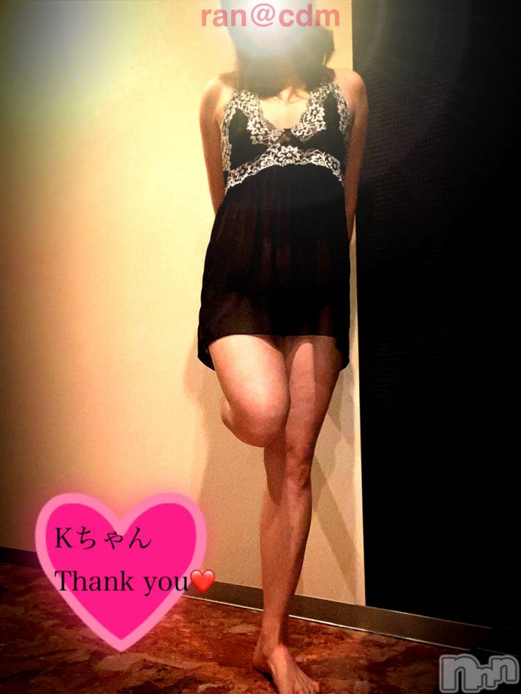 松本発デリヘルcoin d amour-松本市発(コインダムール-マツモトシハツ) （松本発）蘭（らん）お姉様(99)の4月5日写メブログ「アナル開発されたくて❤️」