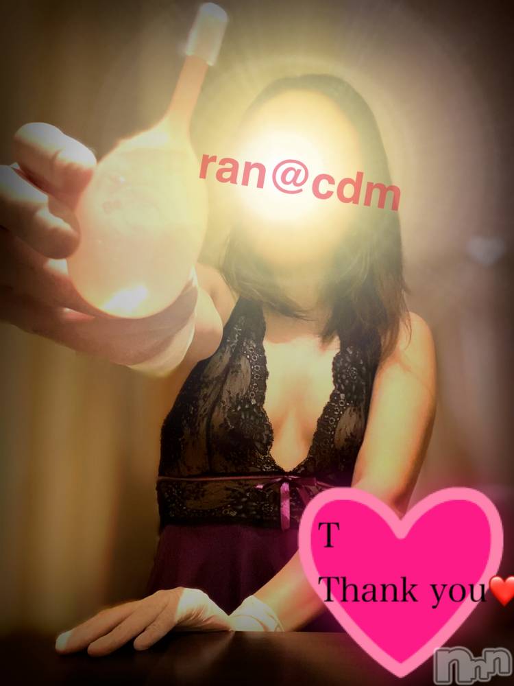 松本発デリヘルcoin d amour-松本市発(コインダムール-マツモトシハツ) （松本発）蘭（らん）お姉様(99)の4月9日写メブログ「理想と現実❤️」