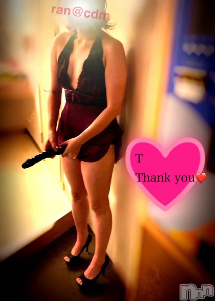 松本発デリヘルcoin d amour-松本市発(コインダムール-マツモトシハツ) （松本発）蘭（らん）お姉様(99)の4月10日写メブログ「変態欲が止まらない❤️」