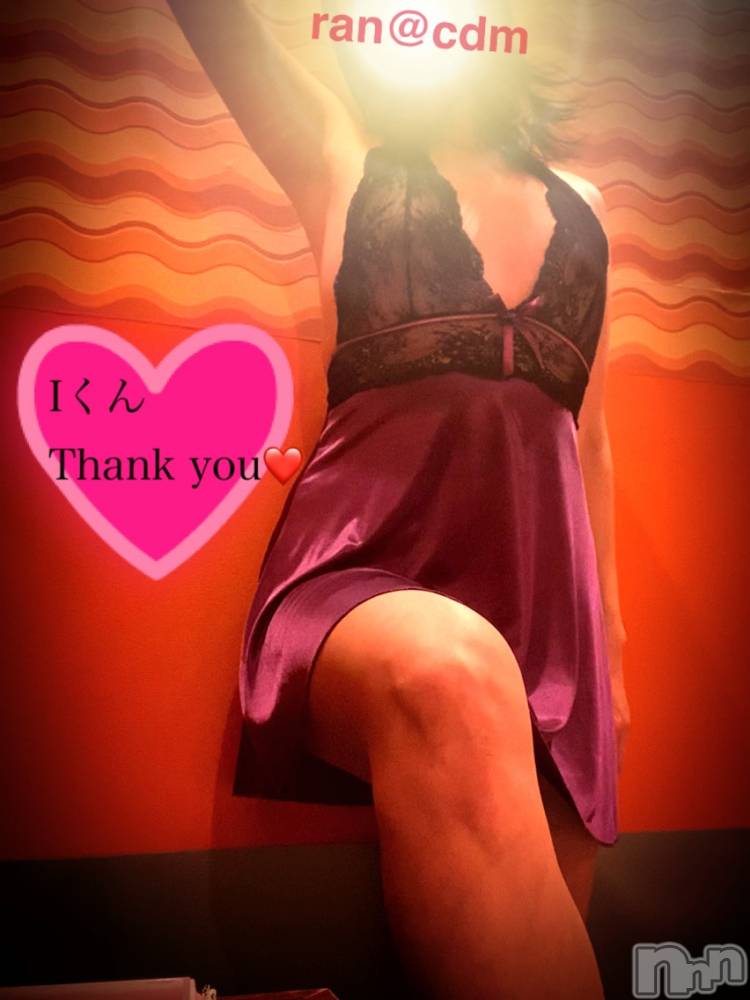 松本発デリヘルcoin d amour-松本市発(コインダムール-マツモトシハツ) （松本発）蘭（らん）お姉様(99)の4月13日写メブログ「おちんちん挿入❤️」