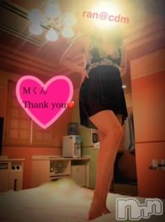 松本発デリヘルcoin d amour-松本市発(コインダムール-マツモトシハツ) （松本発）蘭（らん）お姉様(99)の4月16日写メブログ「性感帯に大変身❤️」