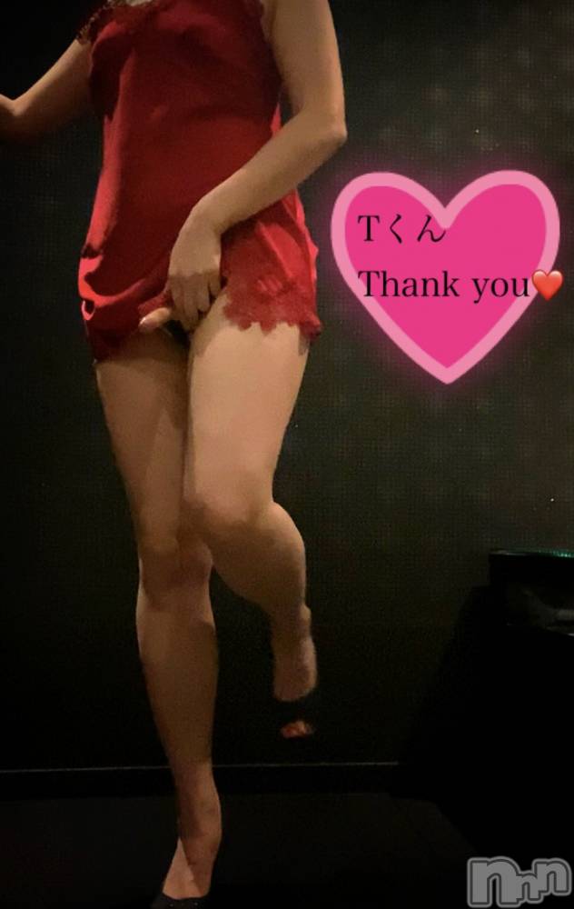 松本発デリヘルcoin d amour-松本市発(コインダムール-マツモトシハツ) （松本発）蘭（らん）お姉様(99)の4月19日写メブログ「デカちんぽで突かれたい❤️」