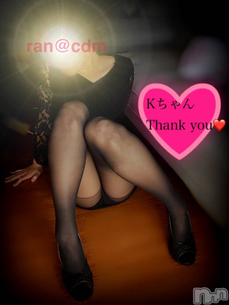 松本発デリヘルcoin d amour-松本市発(コインダムール-マツモトシハツ) （松本発）蘭（らん）お姉様(99)の4月20日写メブログ「理想と現実の差❤️」