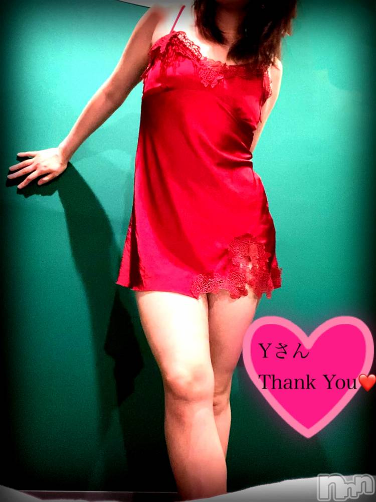 松本発デリヘルcoin d amour-松本市発(コインダムール-マツモトシハツ) （松本発）蘭（らん）お姉様(99)の4月22日写メブログ「くさーいザーメン❤️」