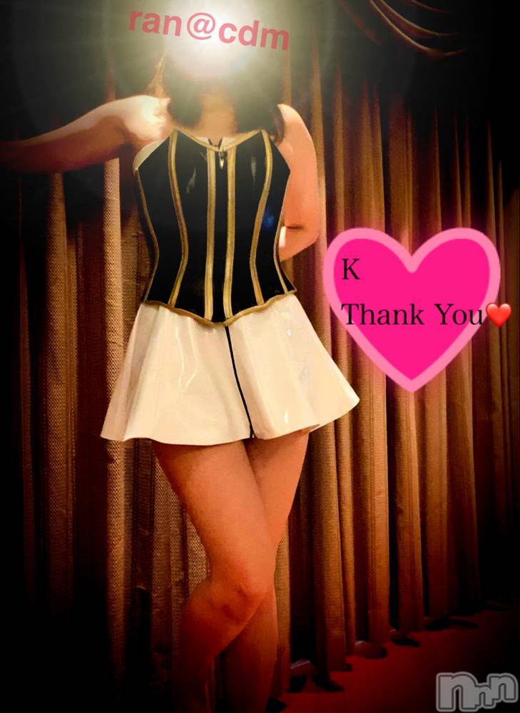 松本発デリヘルcoin d amour-松本市発(コインダムール-マツモトシハツ) （松本発）蘭（らん）お姉様(99)の4月26日写メブログ「変態に大変身❤️」