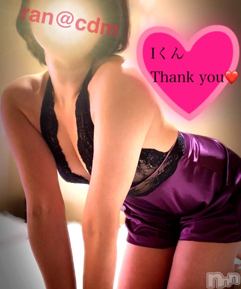 松本発デリヘルcoin d amour-松本市発(コインダムール-マツモトシハツ) （松本発）蘭（らん）お姉様(99)の4月28日写メブログ「トコロテン射精❤️」