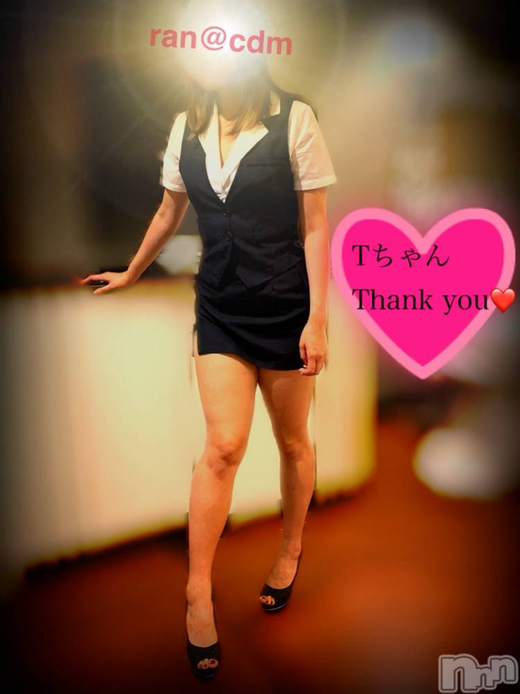 松本発デリヘルcoin d amour-松本市発(コインダムール-マツモトシハツ) （松本発）蘭（らん）お姉様(99)の5月3日写メブログ「即興ストーリーPLAY❤️」