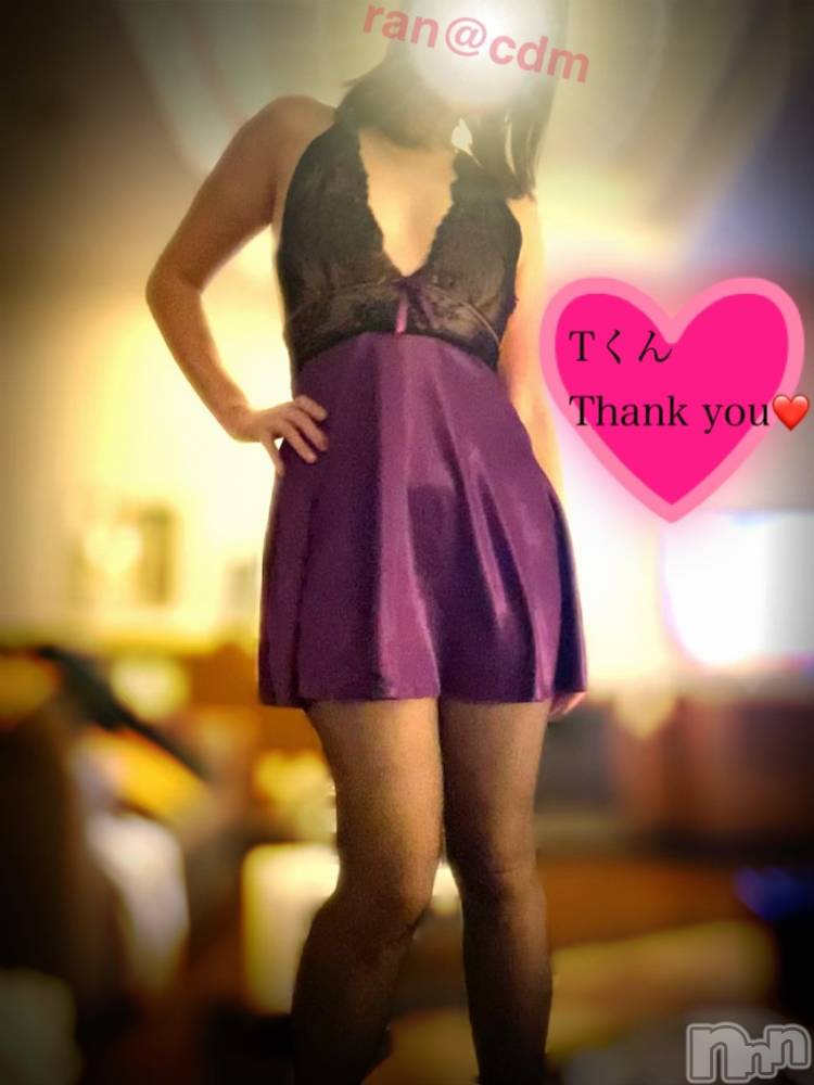 松本発デリヘルcoin d amour-松本市発(コインダムール-マツモトシハツ) （松本発）蘭（らん）お姉様(99)の5月7日写メブログ「変態先生の初めて❤️」