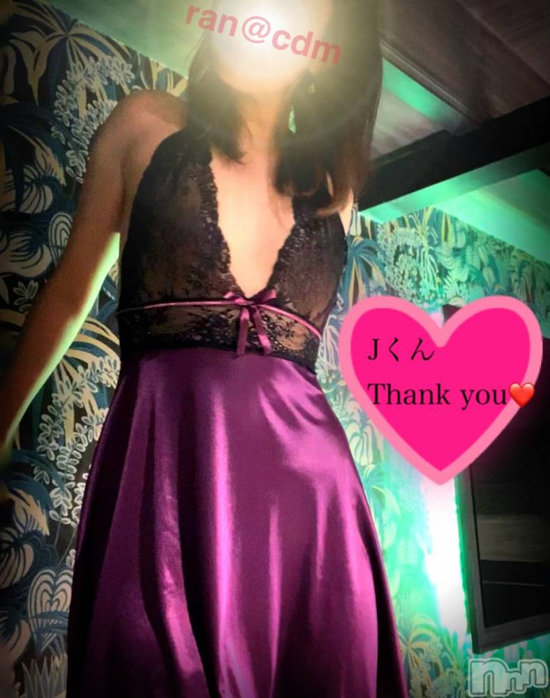 松本発デリヘルcoin d amour-松本市発(コインダムール-マツモトシハツ) （松本発）蘭（らん）お姉様(99)の5月9日写メブログ「変態！って言われて興奮しちゃう❤️」