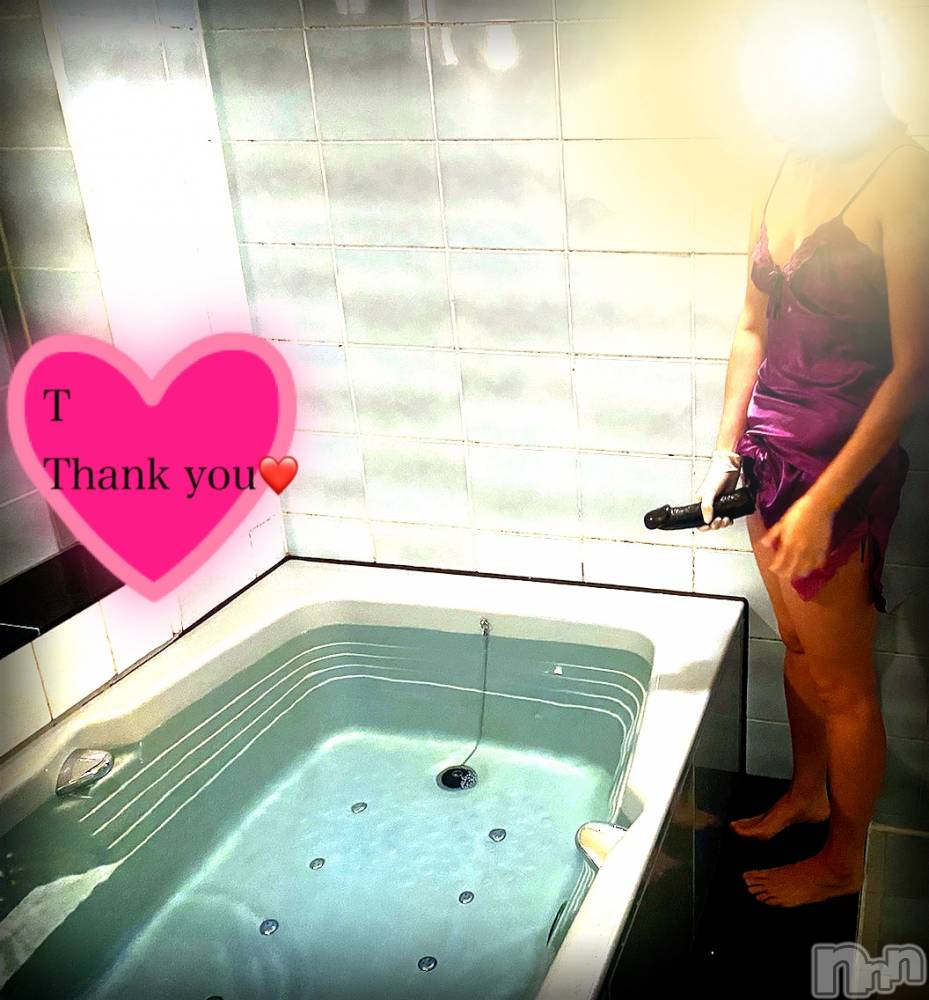 松本発デリヘルcoin d amour-松本市発(コインダムール-マツモトシハツ) （松本発）蘭（らん）お姉様(99)の5月13日写メブログ「ギンギンなの気付いていたよ❤️」