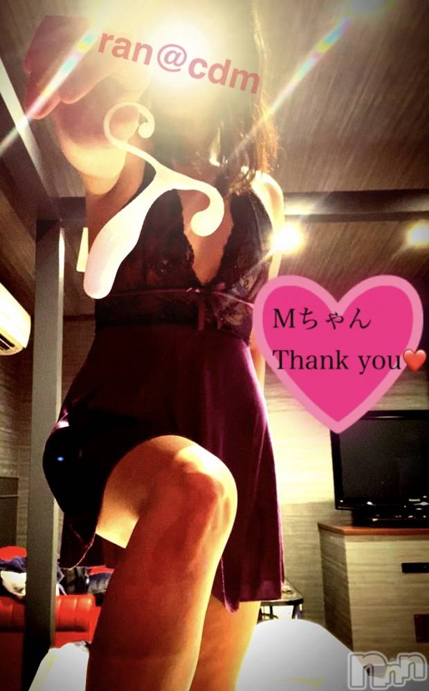 松本発デリヘルcoin d amour-松本市発(コインダムール-マツモトシハツ) （松本発）蘭（らん）お姉様(99)の5月21日写メブログ「飴と鞭で身も心も❤️」