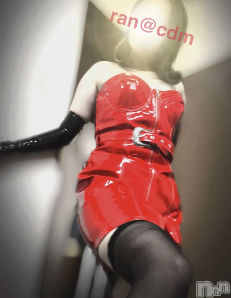 松本発デリヘルcoin d amour-松本市発(コインダムール-マツモトシハツ) （松本発）蘭（らん）お姉様(99)の5月23日写メブログ「5月病って一体なに？？」