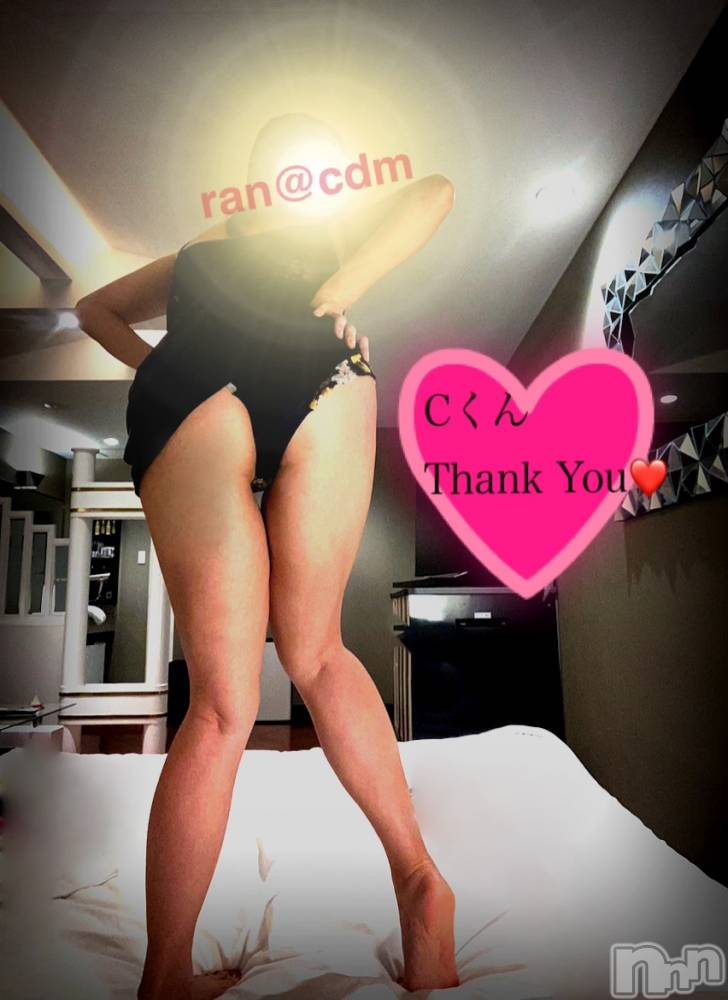 松本発デリヘルcoin d amour-松本市発(コインダムール-マツモトシハツ) （松本発）蘭（らん）お姉様(99)の6月2日写メブログ「顔面騎乗が好き❤️」