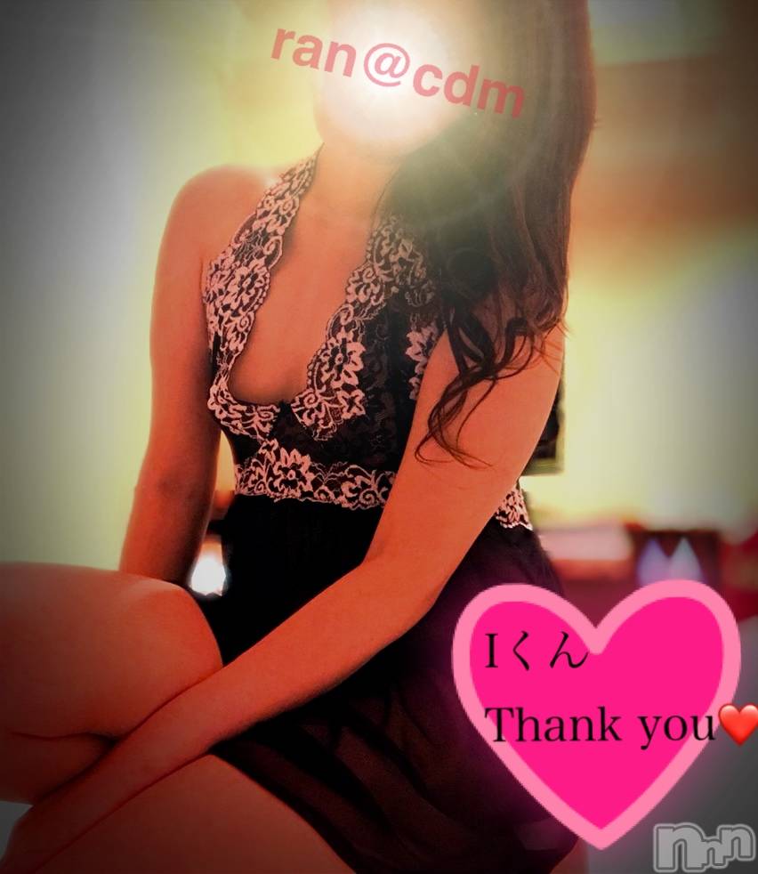松本発デリヘルcoin d amour-松本市発(コインダムール-マツモトシハツ) （松本発）蘭（らん）お姉様(99)の6月5日写メブログ「アナル開発が進んでいる❤️」