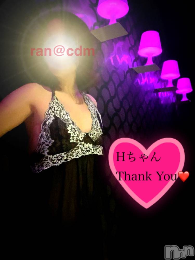 松本発デリヘルcoin d amour-松本市発(コインダムール-マツモトシハツ) （松本発）蘭（らん）お姉様(99)の6月7日写メブログ「アナルは辞められない❤️」