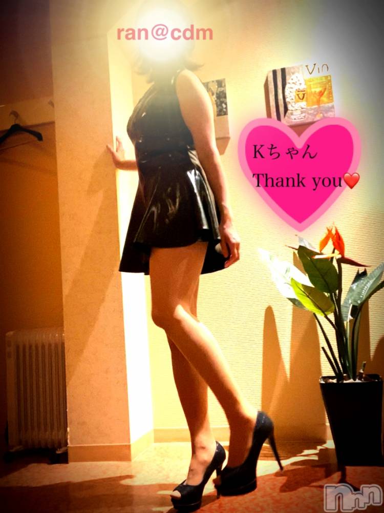 松本発デリヘルcoin d amour-松本市発(コインダムール-マツモトシハツ) （松本発）蘭（らん）お姉様(99)の6月19日写メブログ「つかれたい！！！ってどっちの意味だ❤️」