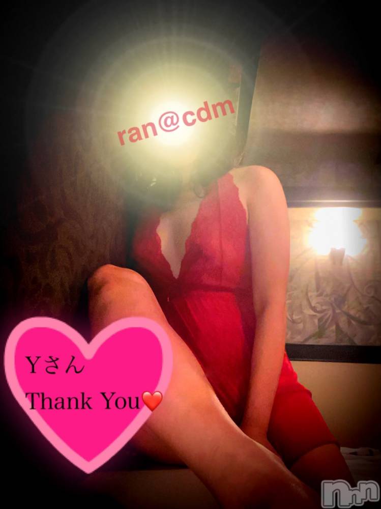 松本発デリヘルcoin d amour-松本市発(コインダムール-マツモトシハツ) （松本発）蘭（らん）お姉様(99)の6月30日写メブログ「気持ち良い事大好き❤️」