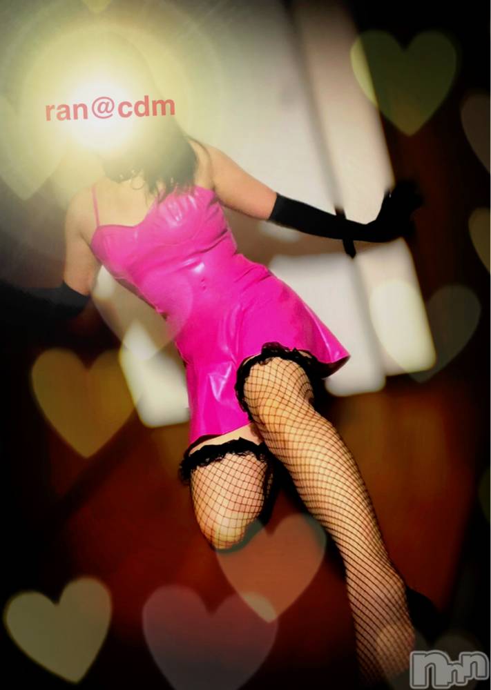 松本発デリヘルcoin d amour-松本市発(コインダムール-マツモトシハツ) （松本発）蘭（らん）お姉様(99)の6月30日写メブログ「6月✨Thank you❤️」