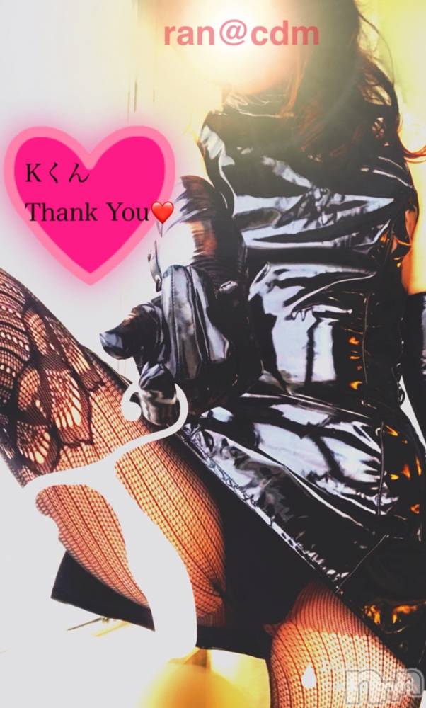 松本発デリヘルcoin d amour-松本市発(コインダムール-マツモトシハツ) （松本発）蘭（らん）お姉様(99)の7月16日写メブログ「Sっ気たっぷりなはずなのに❤️」