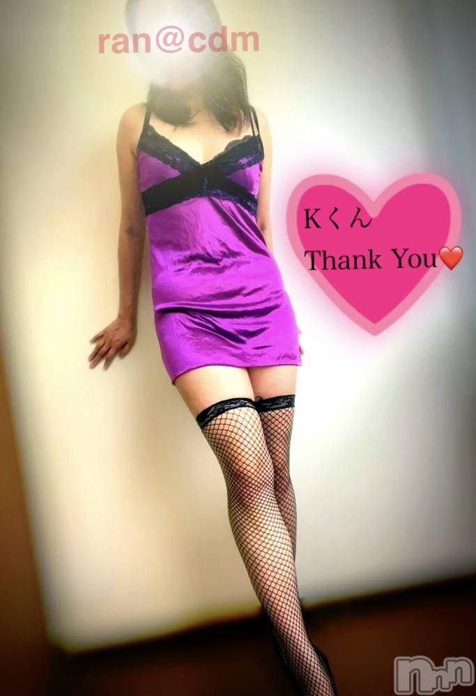 松本発デリヘルcoin d amour-松本市発(コインダムール-マツモトシハツ) （松本発）蘭（らん）お姉様(99)の7月25日写メブログ「浣腸！挿入！左乳首❤️」