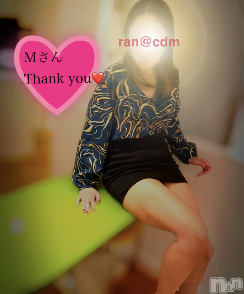 松本発デリヘルcoin d amour-松本市発(コインダムール-マツモトシハツ) （松本発）蘭（らん）お姉様(99)の8月11日写メブログ「プライベート空間で❤️」