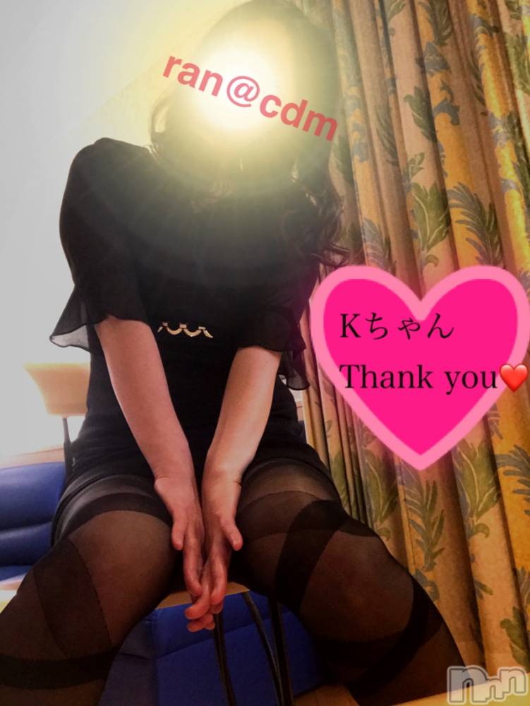松本発デリヘルcoin d amour-松本市発(コインダムール-マツモトシハツ) （松本発）蘭（らん）お姉様(99)の8月26日写メブログ「奥さん公認？！❤️」