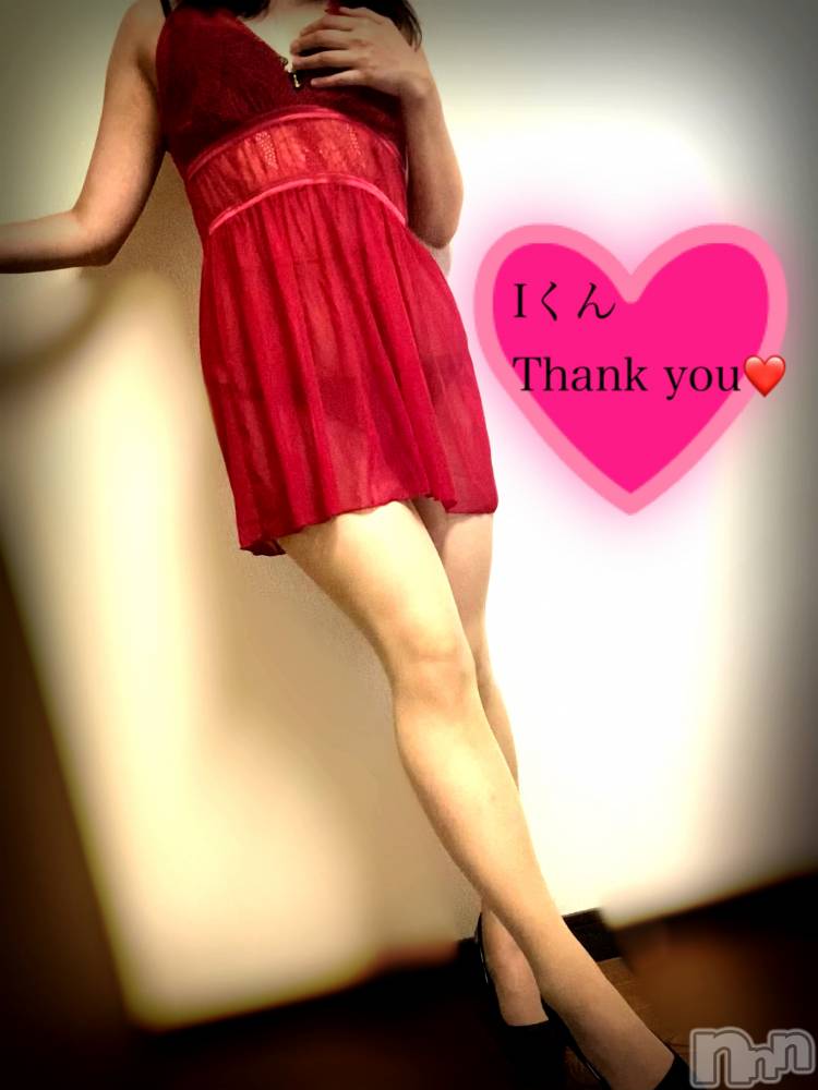 松本発デリヘルcoin d amour-松本市発(コインダムール-マツモトシハツ) （松本発）蘭（らん）お姉様(99)の8月30日写メブログ「トコロテン3発！！❤️」