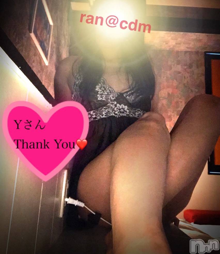 松本発デリヘルcoin d amour-松本市発(コインダムール-マツモトシハツ) （松本発）蘭（らん）お姉様(99)の9月12日写メブログ「トコロテン3連発❤️」