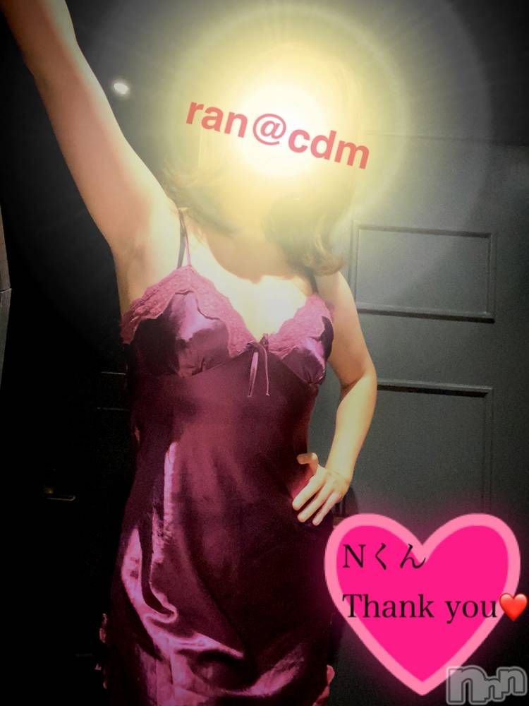 松本発デリヘルcoin d amour-松本市発(コインダムール-マツモトシハツ) （松本発）蘭（らん）お姉様(99)の9月13日写メブログ「射精管理❤️」