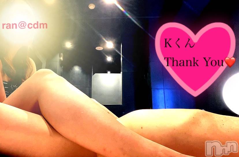 松本発デリヘルcoin d amour-松本市発(コインダムール-マツモトシハツ) （松本発）蘭（らん）お姉様(99)の9月13日写メブログ「穴と棒の同時イキ❤️」