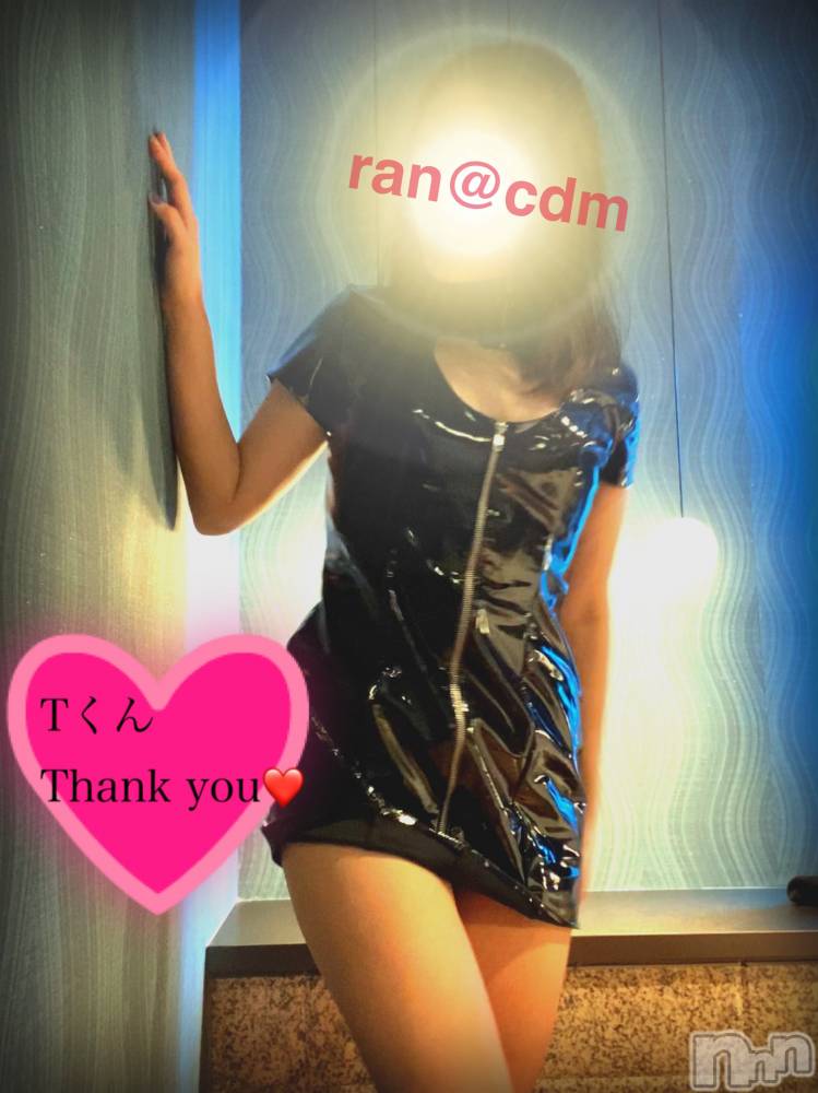 松本発デリヘルcoin d amour-松本市発(コインダムール-マツモトシハツ) （松本発）蘭（らん）お姉様(99)の9月16日写メブログ「3P講習❤️」