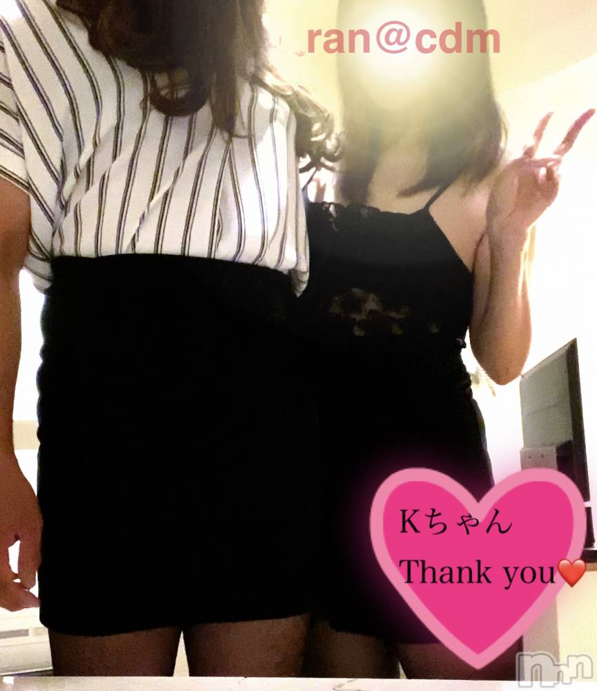 松本発デリヘルcoin d amour-松本市発(コインダムール-マツモトシハツ) （松本発）蘭（らん）お姉様(99)の10月4日写メブログ「女装しないと興奮しなくなっちゃった！？❤️」