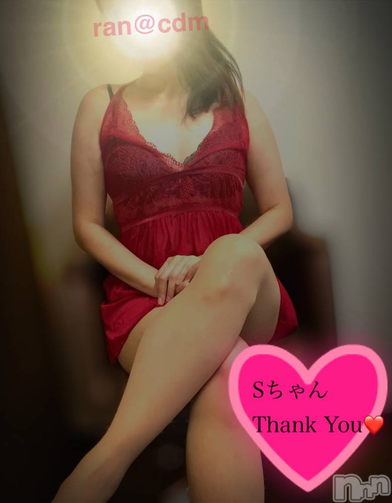 松本発デリヘルcoin d amour-松本市発(コインダムール-マツモトシハツ) （松本発）蘭（らん）お姉様(99)の10月19日写メブログ「初めてのM性感❤️」