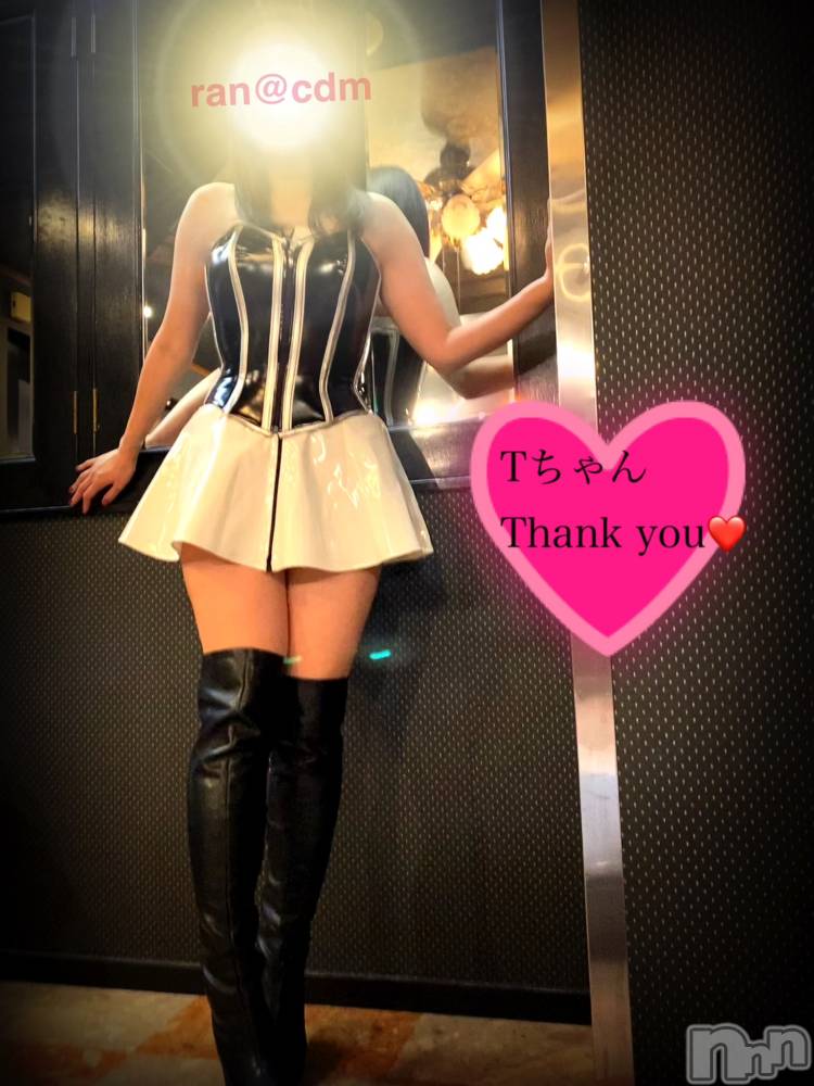 松本発デリヘルcoin d amour-松本市発(コインダムール-マツモトシハツ) （松本発）蘭（らん）お姉様(99)の10月25日写メブログ「ブーツが大好き❤️」