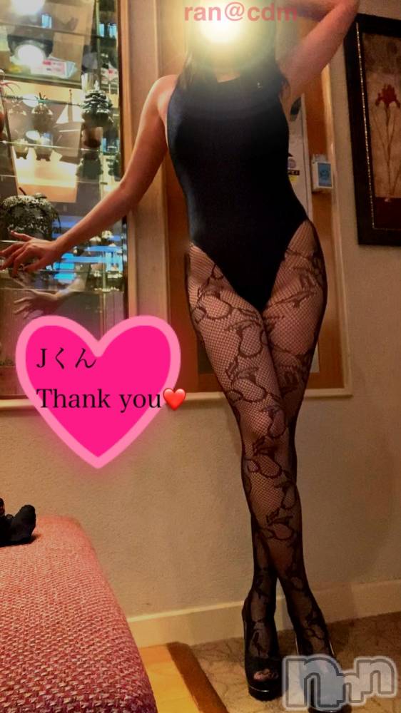 松本発デリヘルcoin d amour-松本市発(コインダムール-マツモトシハツ) （松本発）蘭（らん）お姉様(99)の11月7日写メブログ「尿道でイッちゃう❤️」